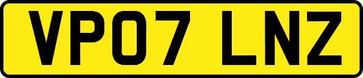 VP07LNZ