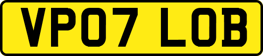 VP07LOB