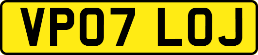 VP07LOJ