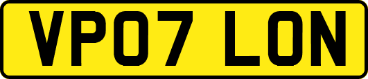 VP07LON