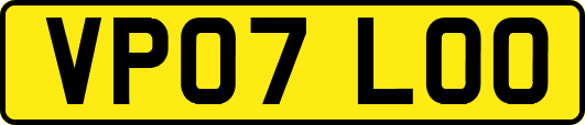 VP07LOO
