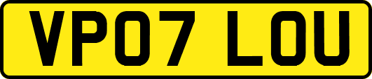 VP07LOU