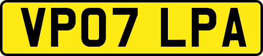 VP07LPA