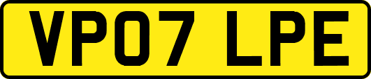 VP07LPE