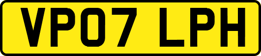 VP07LPH
