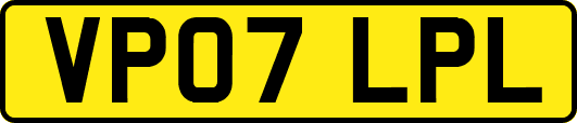 VP07LPL