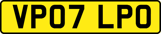 VP07LPO