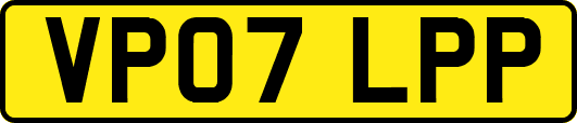 VP07LPP