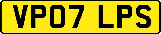 VP07LPS