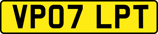 VP07LPT