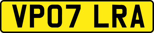 VP07LRA