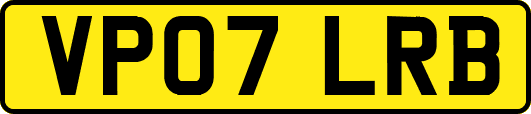 VP07LRB