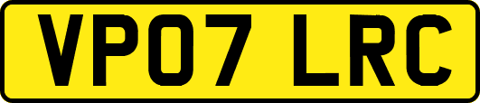 VP07LRC