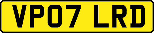 VP07LRD