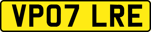VP07LRE