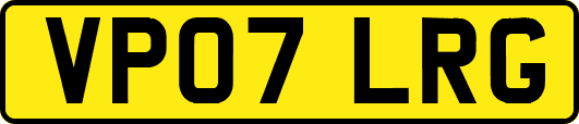 VP07LRG