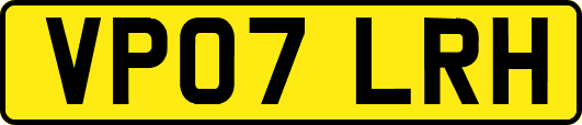 VP07LRH