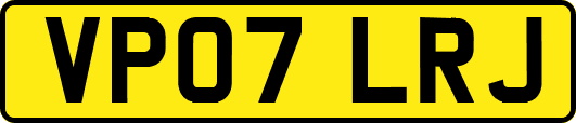 VP07LRJ