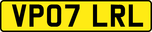 VP07LRL