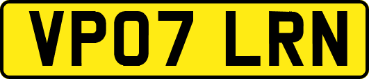 VP07LRN
