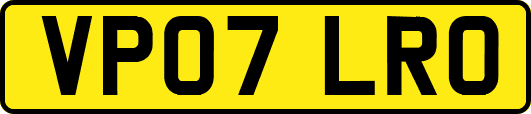 VP07LRO