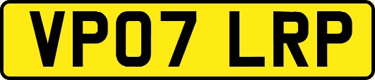 VP07LRP
