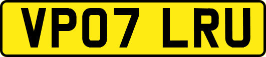 VP07LRU