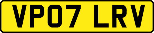 VP07LRV