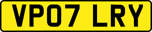 VP07LRY