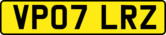 VP07LRZ