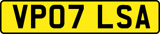 VP07LSA