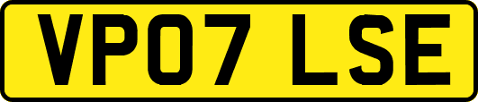 VP07LSE