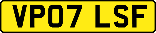 VP07LSF