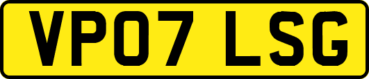 VP07LSG