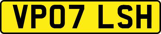 VP07LSH
