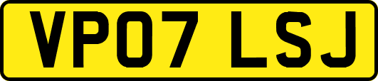 VP07LSJ