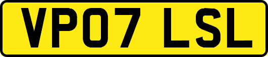 VP07LSL