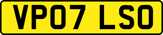 VP07LSO