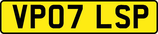 VP07LSP