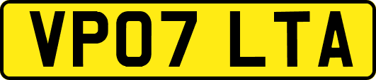 VP07LTA
