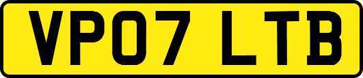 VP07LTB