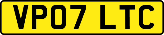 VP07LTC