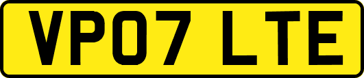 VP07LTE
