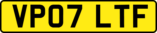 VP07LTF