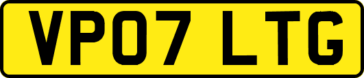 VP07LTG