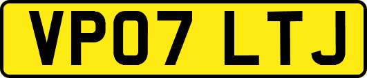 VP07LTJ
