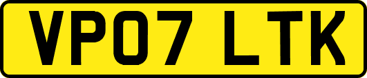 VP07LTK
