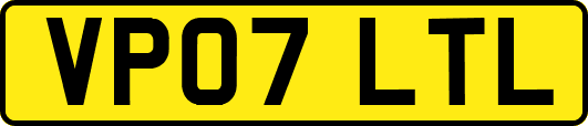 VP07LTL