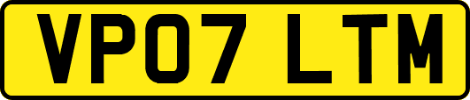 VP07LTM