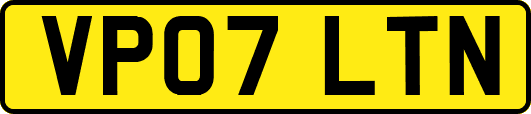 VP07LTN